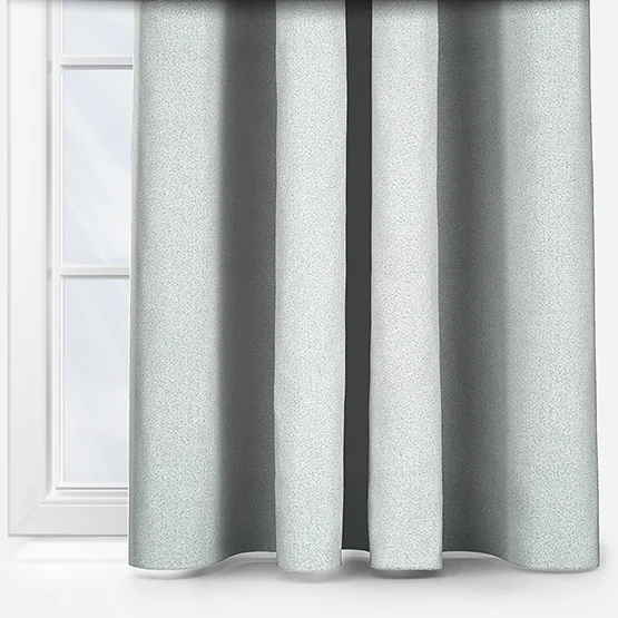 Camengo Elyssa Galet curtain
