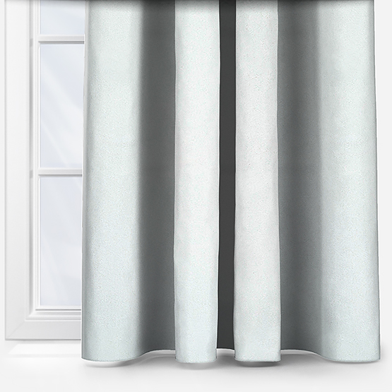 Camengo Elyssa Lait Curtain