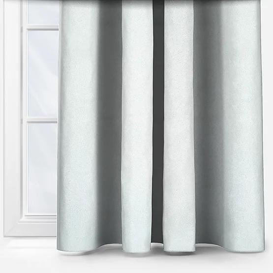 Camengo Elyssa Lait curtain