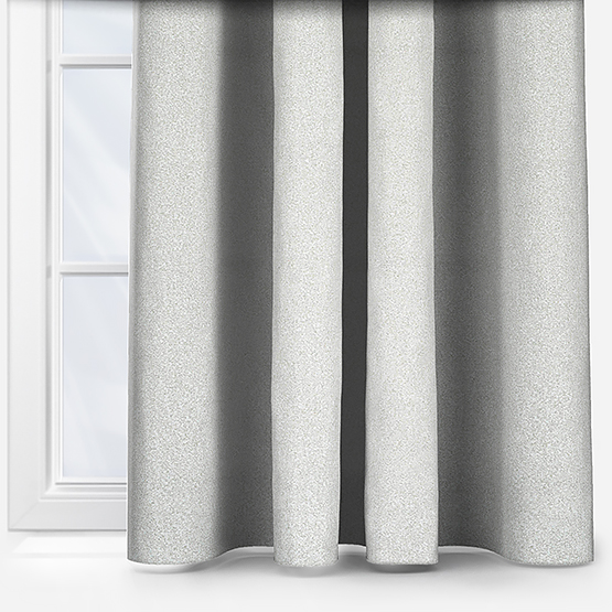 Camengo Elyssa Lin Curtain