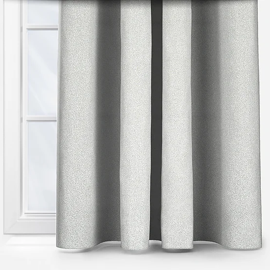 Camengo Elyssa Lin curtain