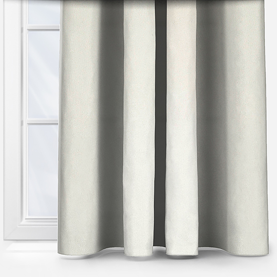 Camengo Elyssa Mushroom Curtain