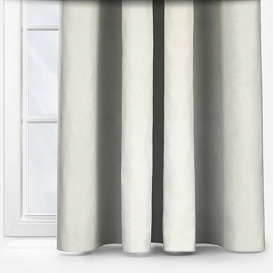 Camengo Elyssa Mushroom curtain