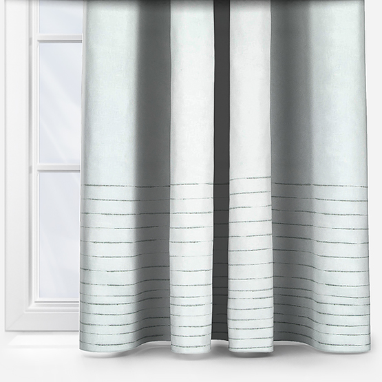 Camengo Eyre Horizon Curtain
