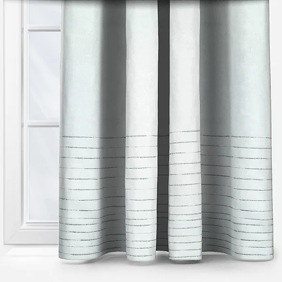 Camengo Eyre Horizon curtain