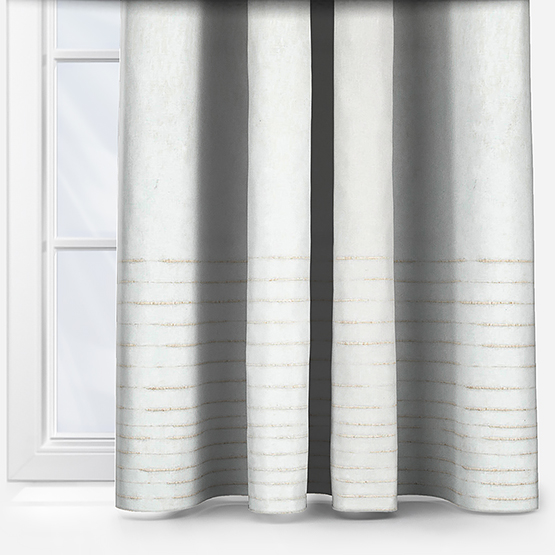Camengo Eyre Lin Curtain