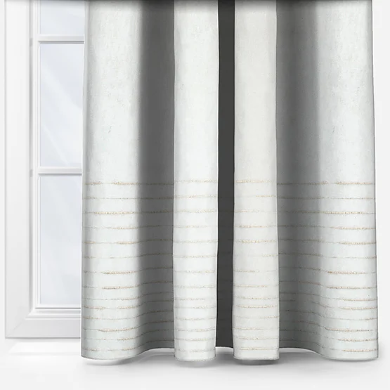 Camengo Eyre Lin curtain
