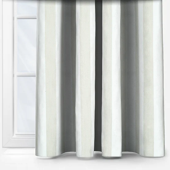 Camengo Himeji Sable curtain