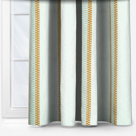 Camengo Intermede Horizon curtain