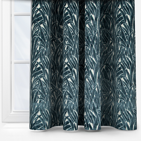 curtain