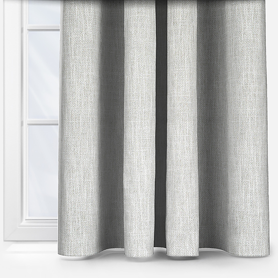 Camengo Knokke Brouillard Curtain