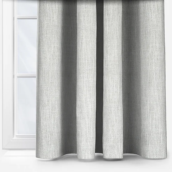 Camengo Knokke Brouillard curtain