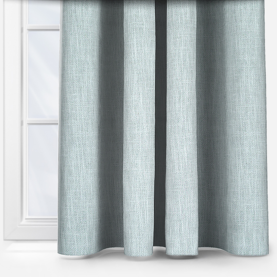 Camengo Knokke Brume Curtain