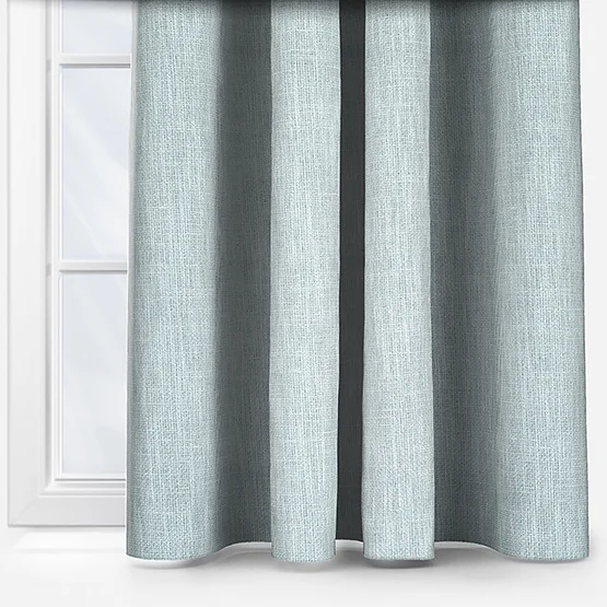 Camengo Knokke Brume curtain