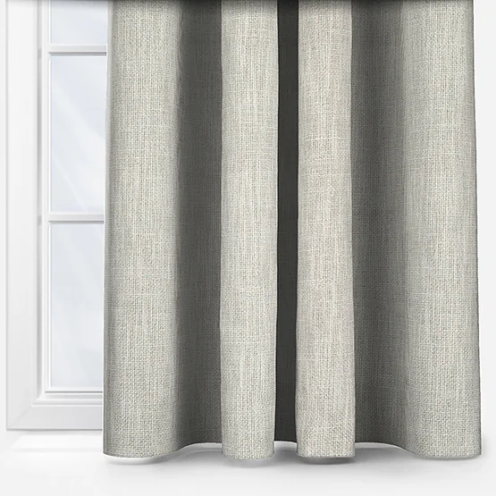 Camengo Knokke Lin curtain