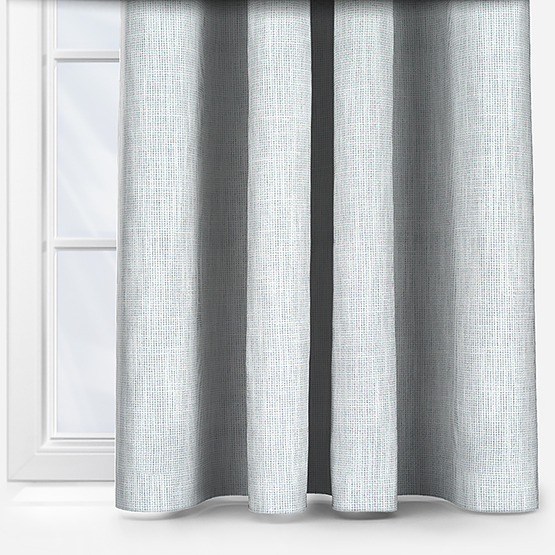 Camengo Knokke Neige Curtain