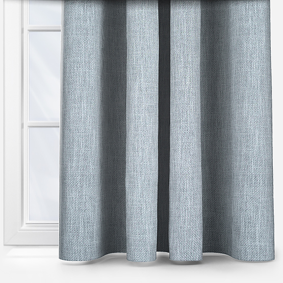 Camengo Knokke Orage Curtain