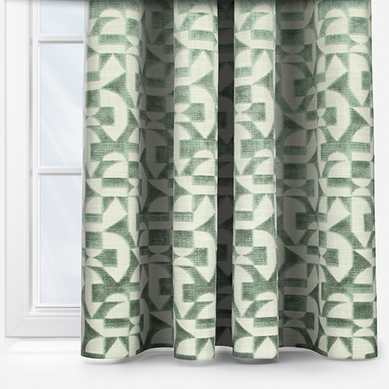 curtain