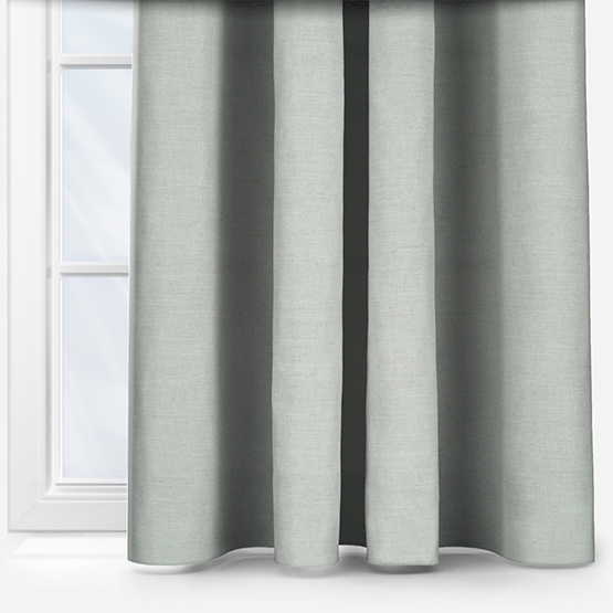 Camengo Macao Galet curtain