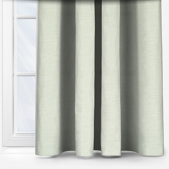 curtain