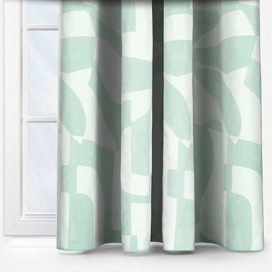 curtain