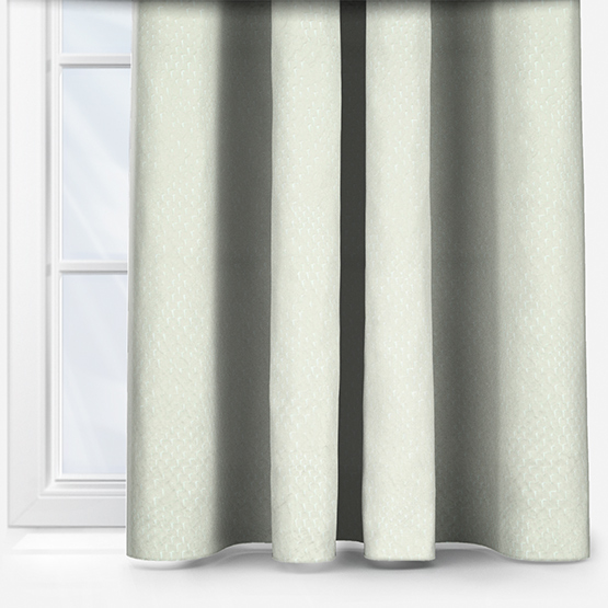 Camengo Port Jackson Perle curtain