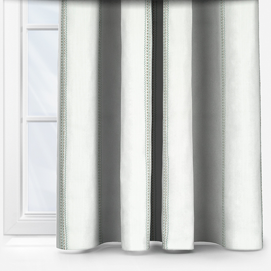 Camengo Scoperta Horizon Curtain