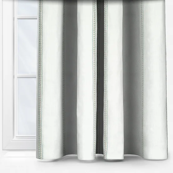 Camengo Scoperta Horizon curtain