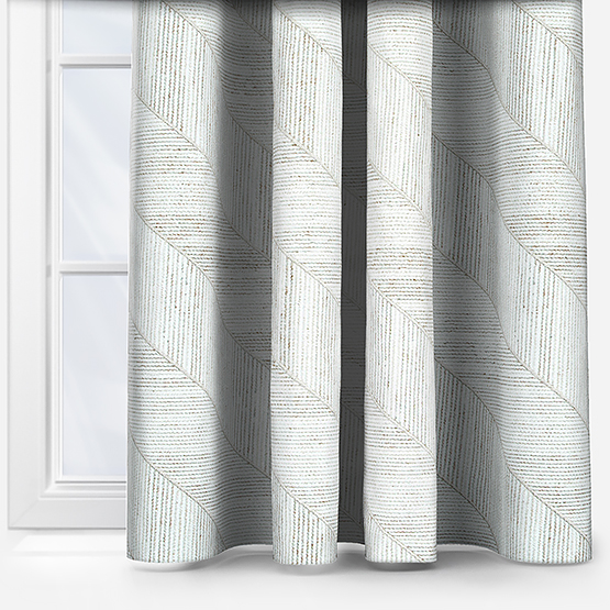 Camengo Tasman Lin Curtain