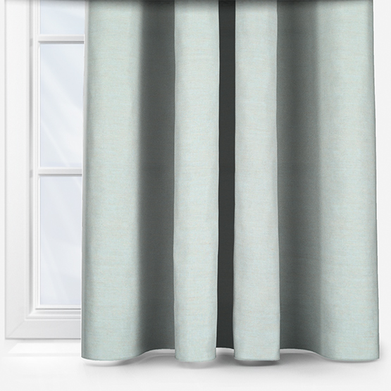 Casamance Casual Arctique curtain