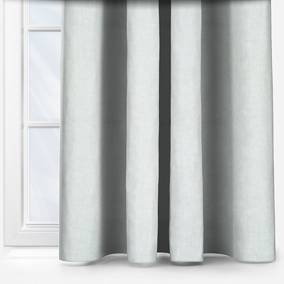 Casamance Casual Grege curtain