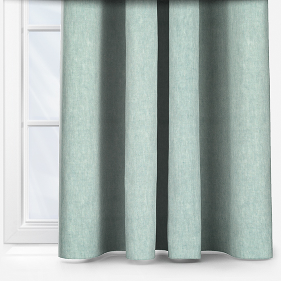 Casamance Casual Jeans curtain