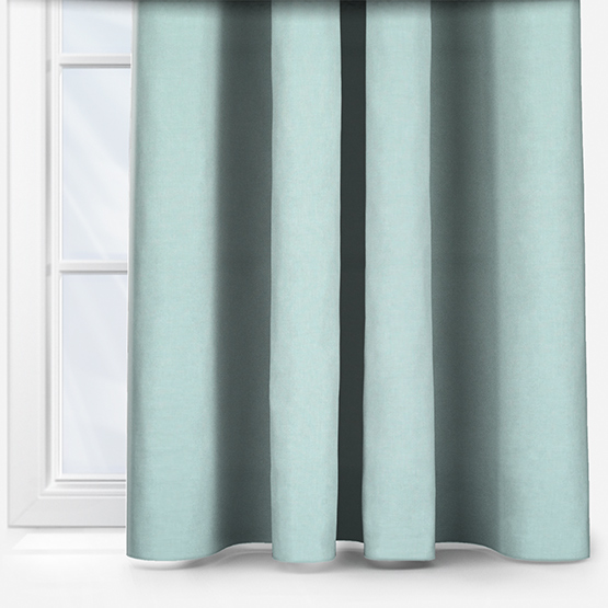 Casamance Casual Nuage curtain