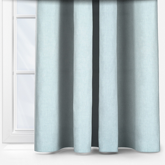 Casamance Casual Perle curtain