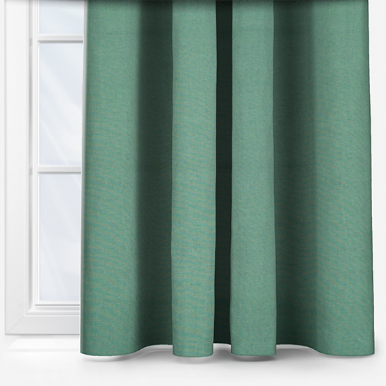 curtain