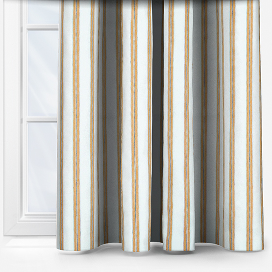 curtain