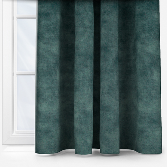 curtain