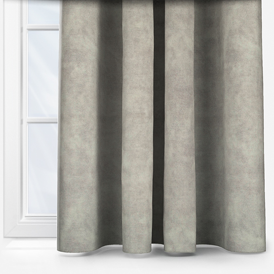 curtain