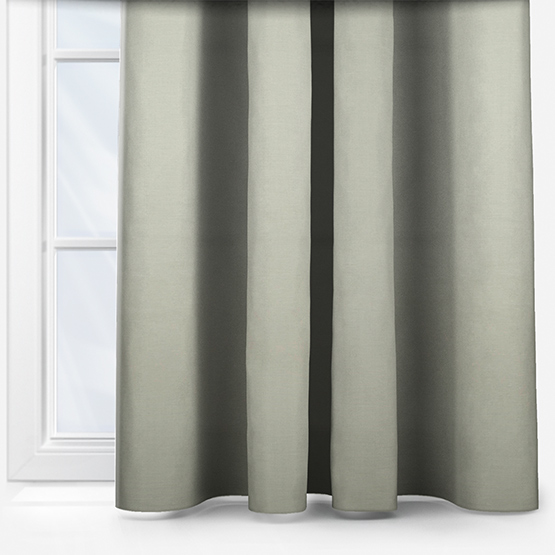 curtain