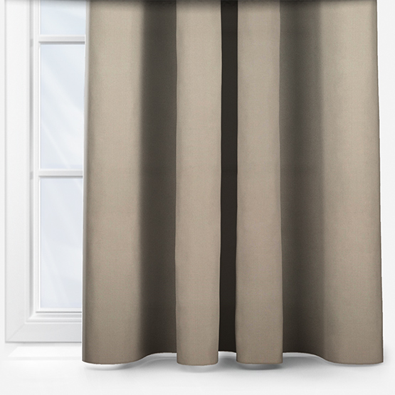 curtain