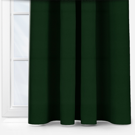 Alvar Emerald Curtain