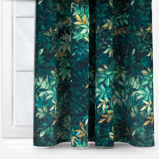 curtain