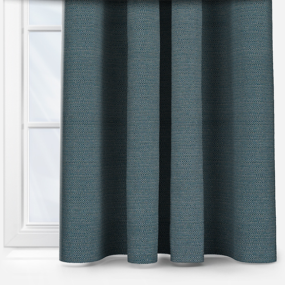 Kauai Kingfisher Roman Blind Blinds Direct