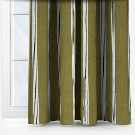 curtain