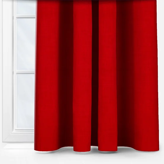 Linoso Flame curtain
