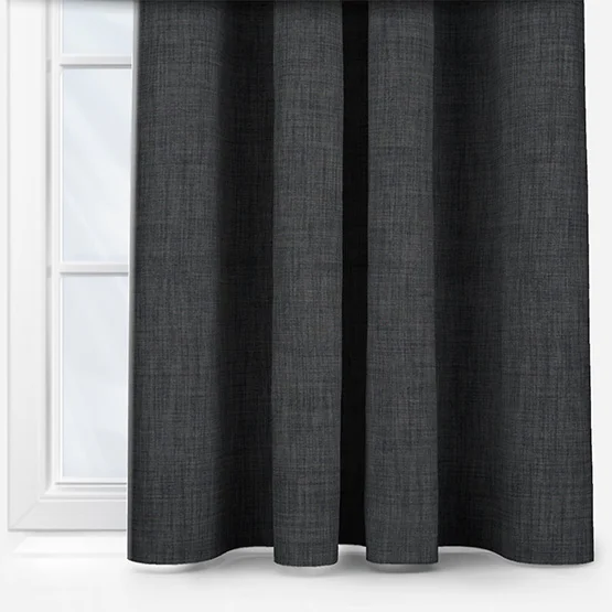 Linoso Smoke curtain