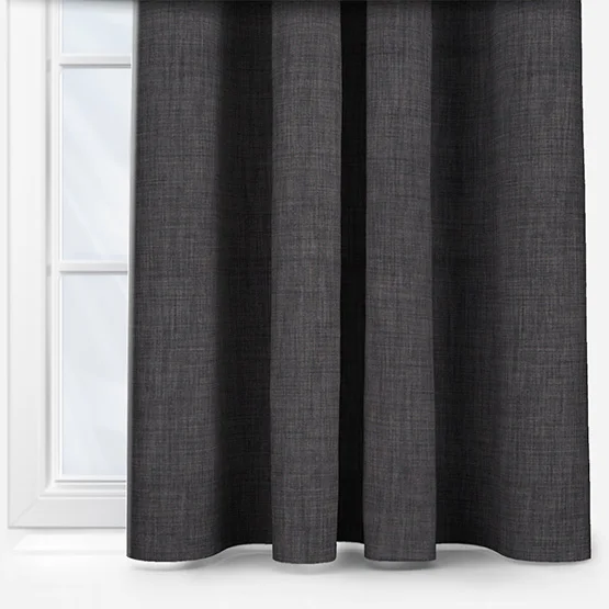 Linoso Steel curtain
