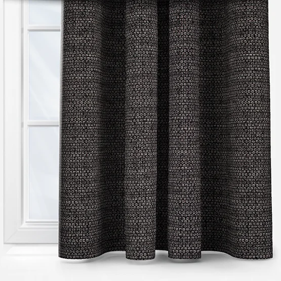 Bolero Mono curtain