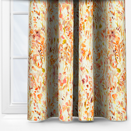 curtain