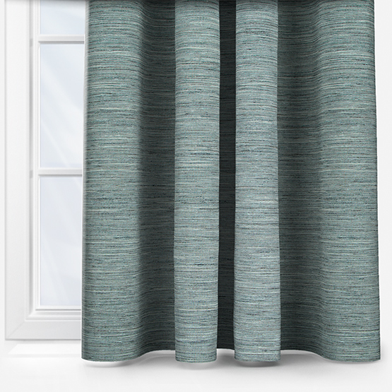 curtain